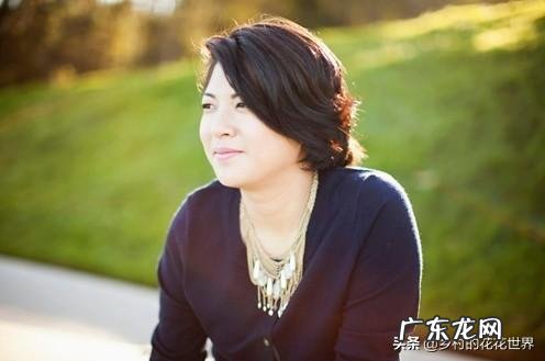 女人到中年,“不贪三情,不见三人,不聚三会”,是什么意思?