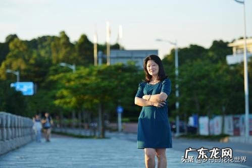 女人到中年,“不贪三情,不见三人,不聚三会”,是什么意思?
