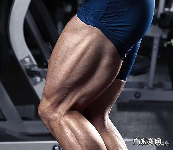 15岁练腿部肌肉会影响长身高吗？