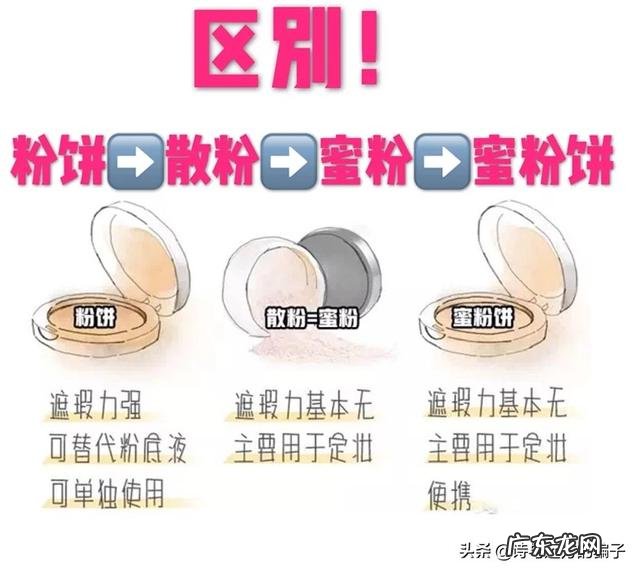 营养专家从来不碰哪些食物?