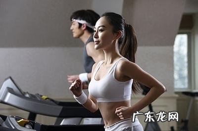 是先减脂好还是先塑身好?