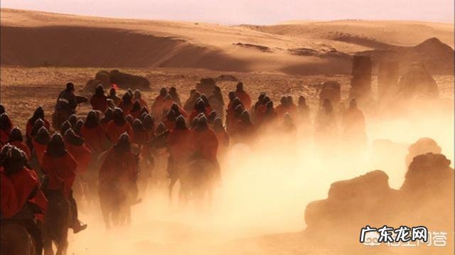 历史上李元霸到底是怎么死的呢?