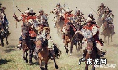 历史上李元霸到底是怎么死的呢?