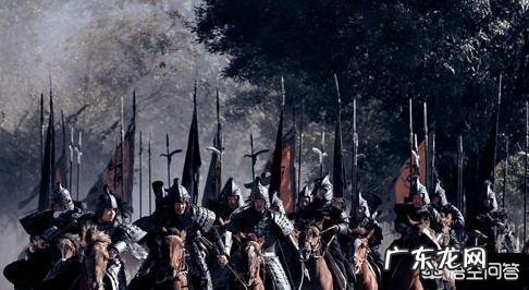 历史上李元霸到底是怎么死的呢?