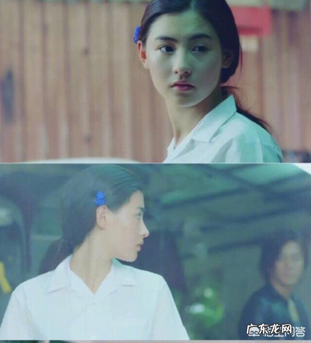 有哪些因过度卖人设而让你非常反感的明星?