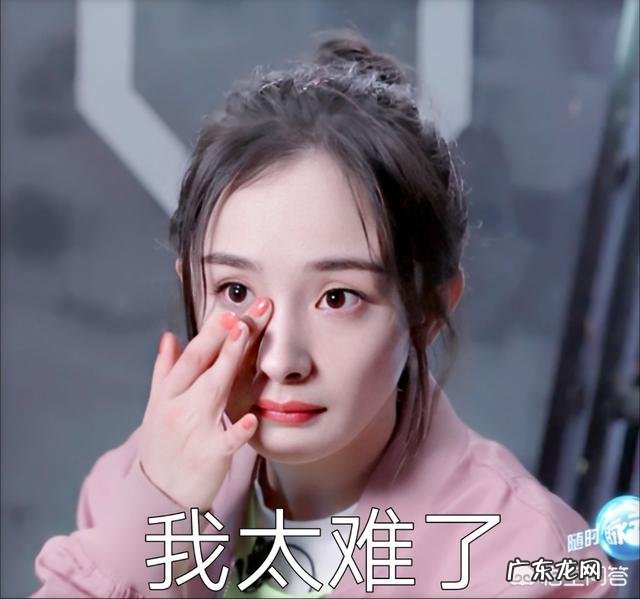 有哪些因过度卖人设而让你非常反感的明星?