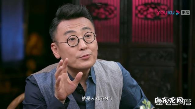 有哪些因过度卖人设而让你非常反感的明星?