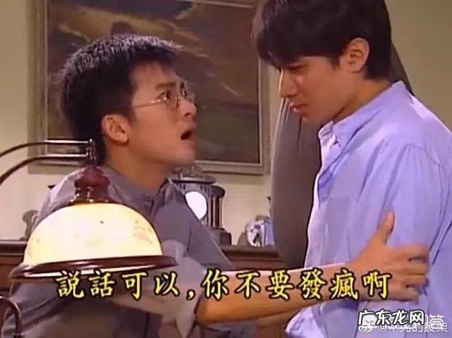 有哪些因过度卖人设而让你非常反感的明星?