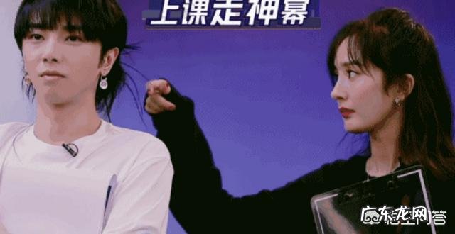 有哪些因过度卖人设而让你非常反感的明星?