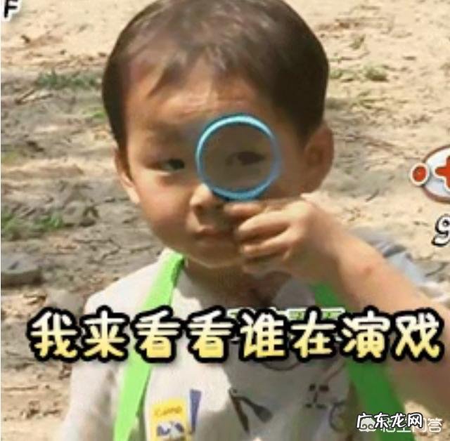 有哪些因过度卖人设而让你非常反感的明星?