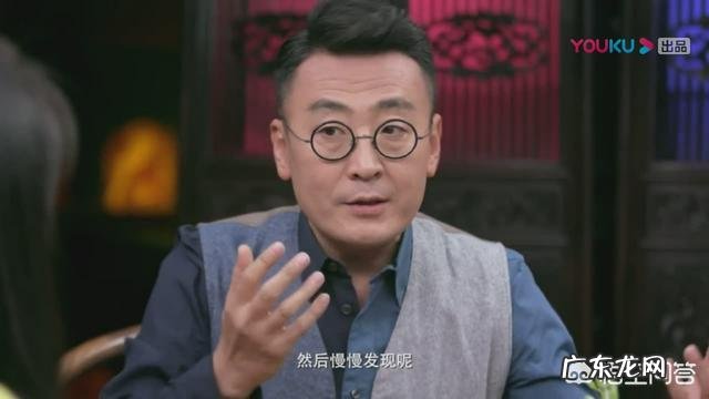 有哪些因过度卖人设而让你非常反感的明星?