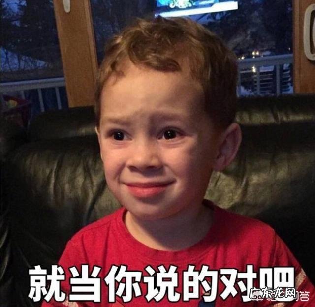 有哪些因过度卖人设而让你非常反感的明星?