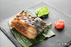 一个400斤的人，如何开始减肥？