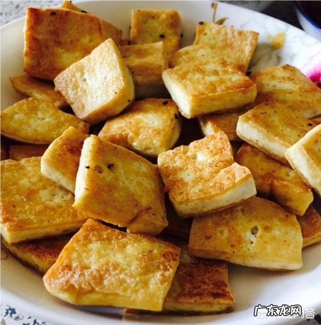 黄豆芽豆腐汤的做法有哪些?