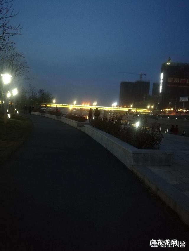 走路多长时间可以达到减肥的效果?