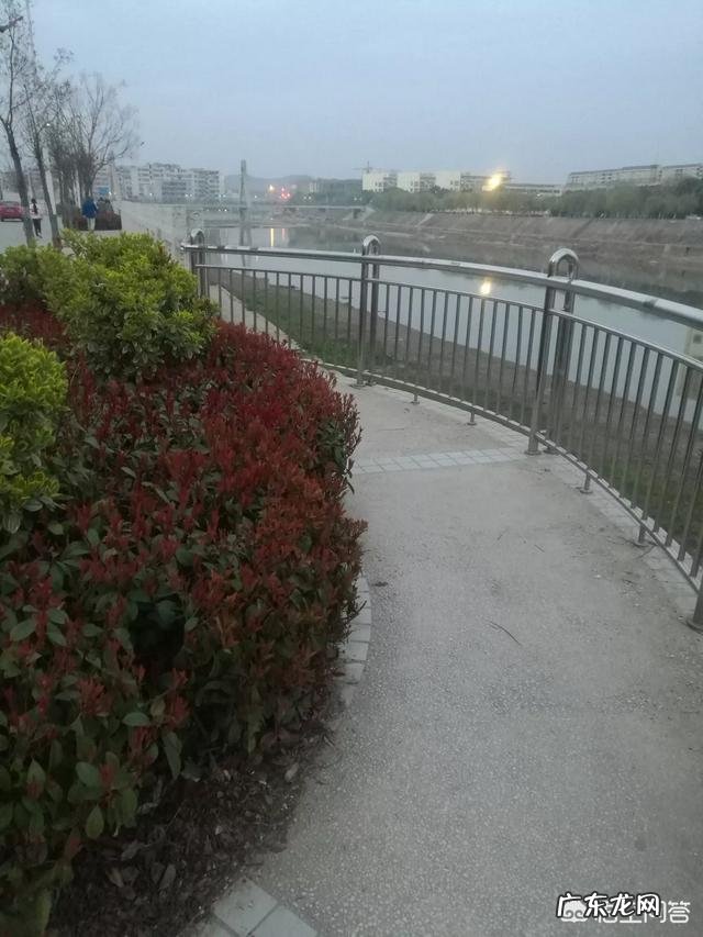 走路多长时间可以达到减肥的效果?