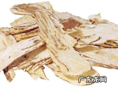 怎样清炖鸡肉有味道?需要什么食材搭配?