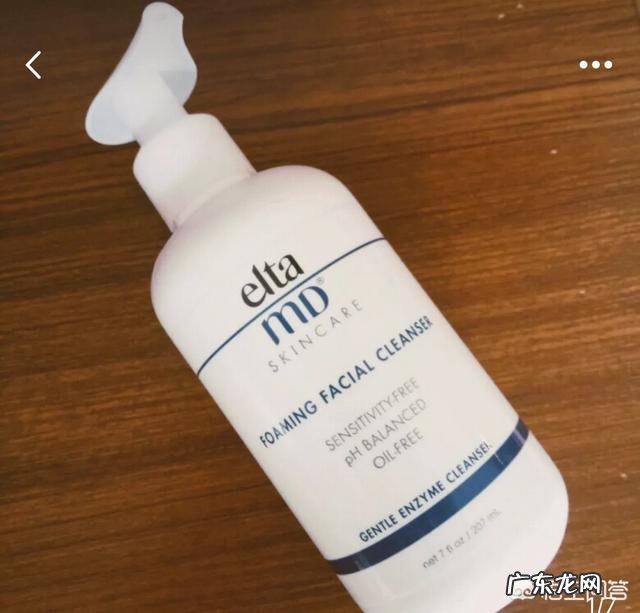 杨倩趁着清华放假来东京奥运会拿了两枚jinpai,她为何如此优秀?