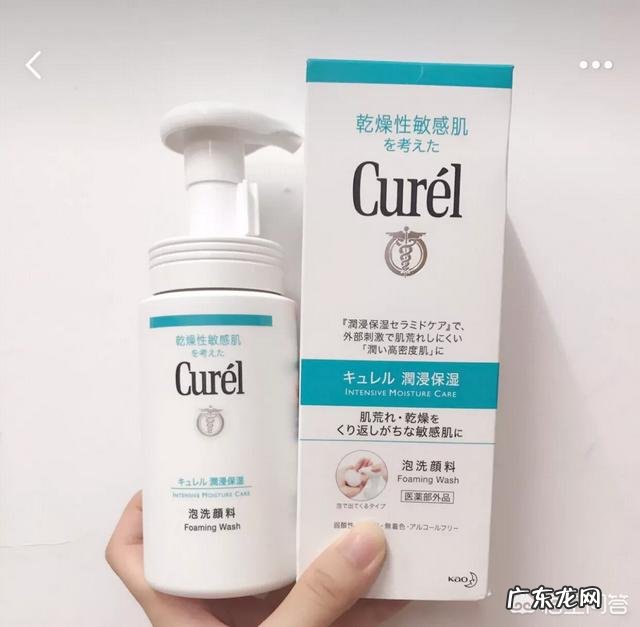 杨倩趁着清华放假来东京奥运会拿了两枚jinpai,她为何如此优秀?