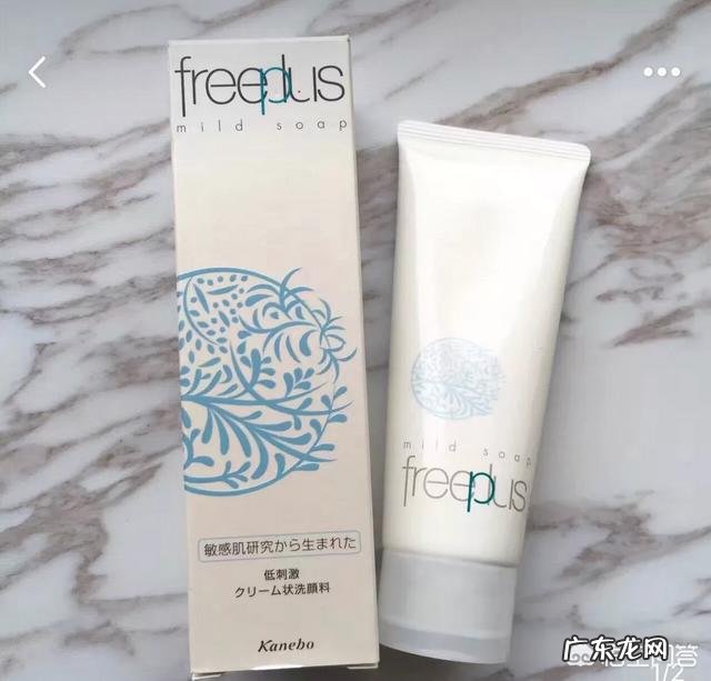 杨倩趁着清华放假来东京奥运会拿了两枚jinpai,她为何如此优秀?