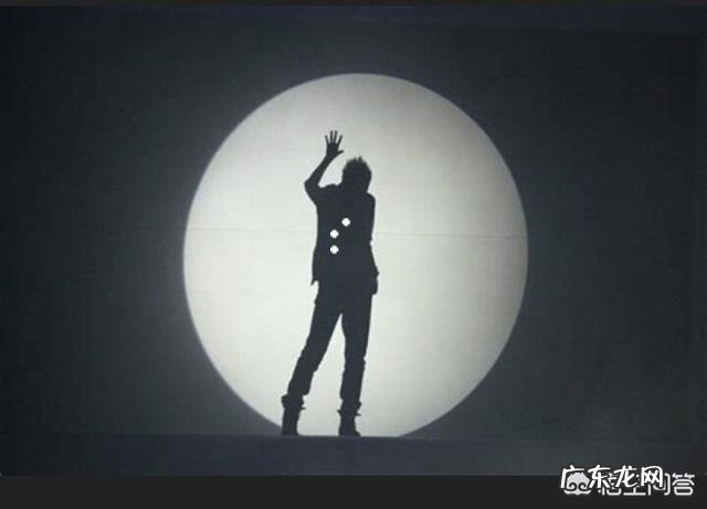 从小生活在单亲家庭的人,会有什么不同于常人的习惯