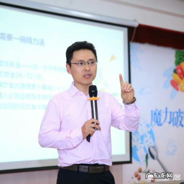 关于宝宝长高,怎样补钙?