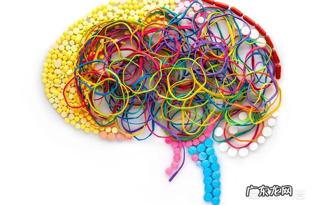 人大脑记忆的极限有多大,人脑能记住多少东西?