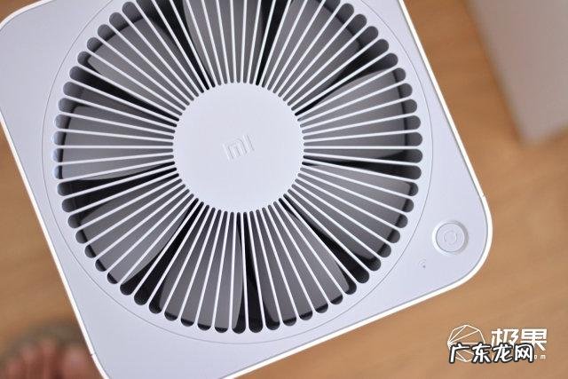 小米智能家居的质量怎么样,求推荐好用的小米家居?