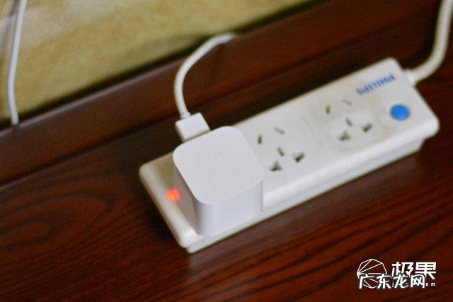 小米智能家居的质量怎么样,求推荐好用的小米家居?