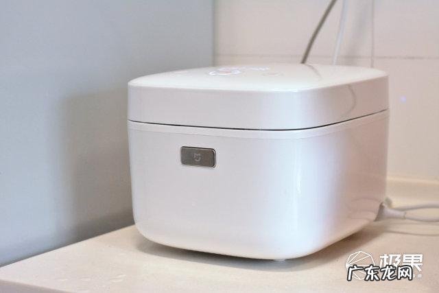 小米智能家居的质量怎么样,求推荐好用的小米家居?