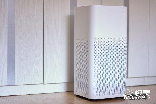 小米智能家居的质量怎么样,求推荐好用的小米家居?