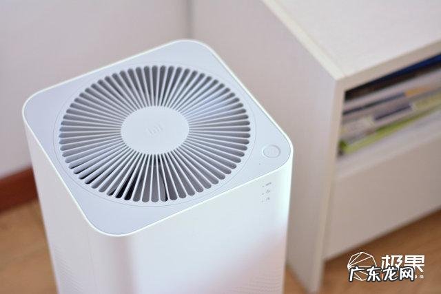 小米智能家居的质量怎么样,求推荐好用的小米家居?