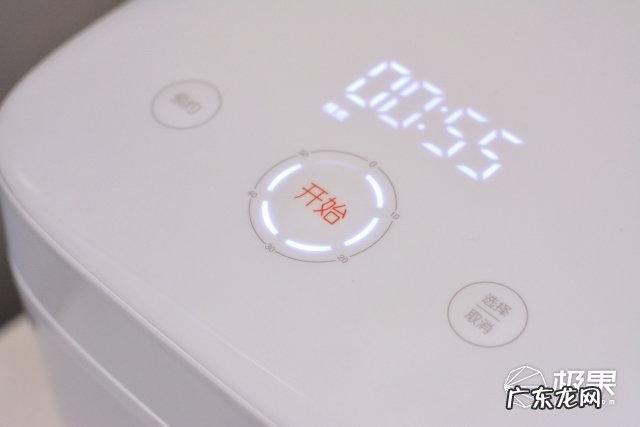 小米智能家居的质量怎么样,求推荐好用的小米家居?