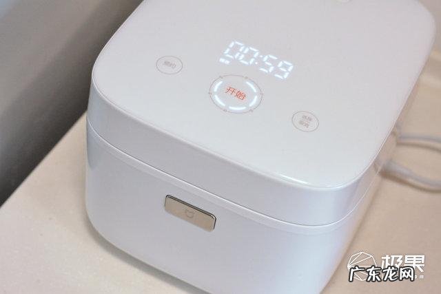 小米智能家居的质量怎么样,求推荐好用的小米家居?