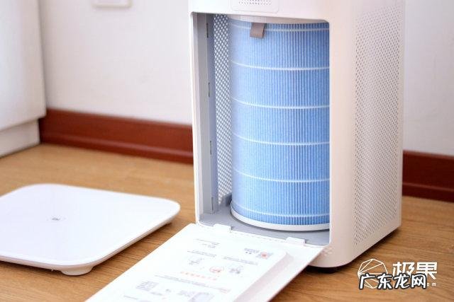 小米智能家居的质量怎么样,求推荐好用的小米家居?