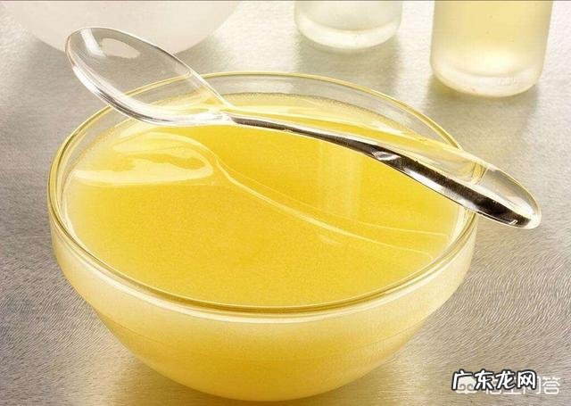 医生常说脂类物质、甘油三酯、脂肪、胆固醇是一回事吗?