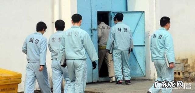 国内电影你们最喜欢哪部作品？为什么？