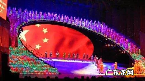 国内电影你们最喜欢哪部作品?为什么?