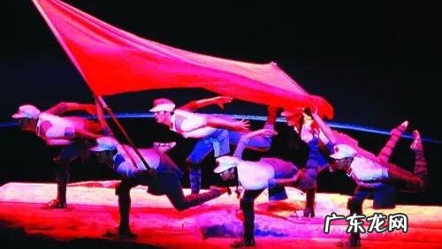 国内电影你们最喜欢哪部作品?为什么?