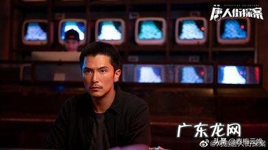 国内电影你们最喜欢哪部作品?为什么?