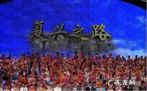 国内电影你们最喜欢哪部作品?为什么?