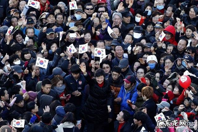 国内电影你们最喜欢哪部作品?为什么?