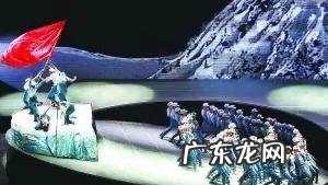 国内电影你们最喜欢哪部作品?为什么?