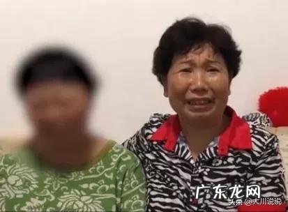 为什么许敏还保存2019年和姚策的微信截图没删掉?这正常吗?