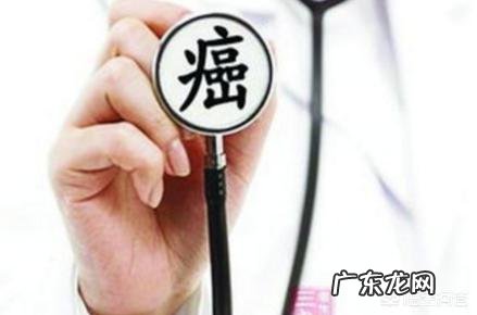 心态好能不能zhi愈癌症?能多活几年吗?