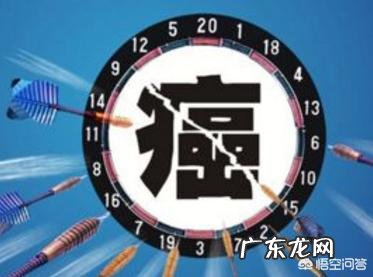 心态好能不能zhi愈癌症?能多活几年吗?