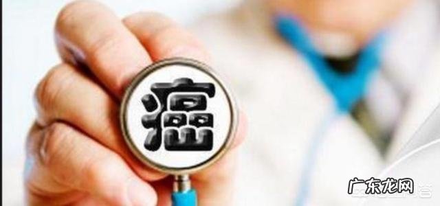 心态好能不能zhi愈癌症?能多活几年吗?