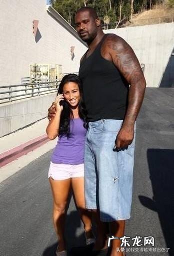 为什么古代雄才大略的皇帝都比较胖,而瘦的皇帝往往昏聩无能?