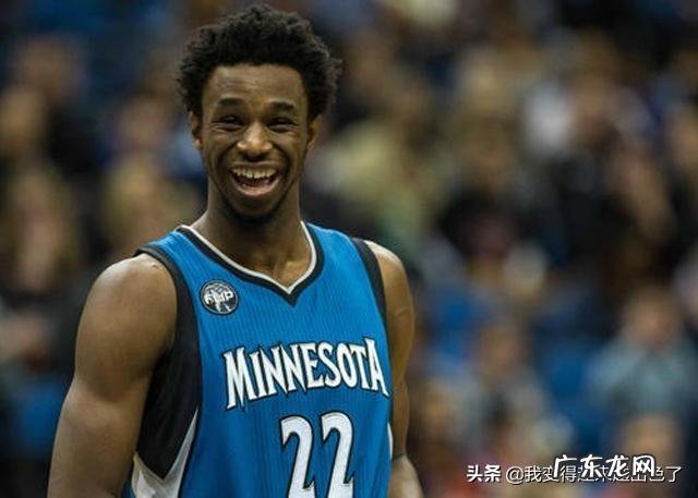 为什么古代雄才大略的皇帝都比较胖,而瘦的皇帝往往昏聩无能?