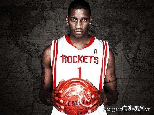 为什么古代雄才大略的皇帝都比较胖,而瘦的皇帝往往昏聩无能?